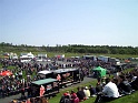 Bikertag   046